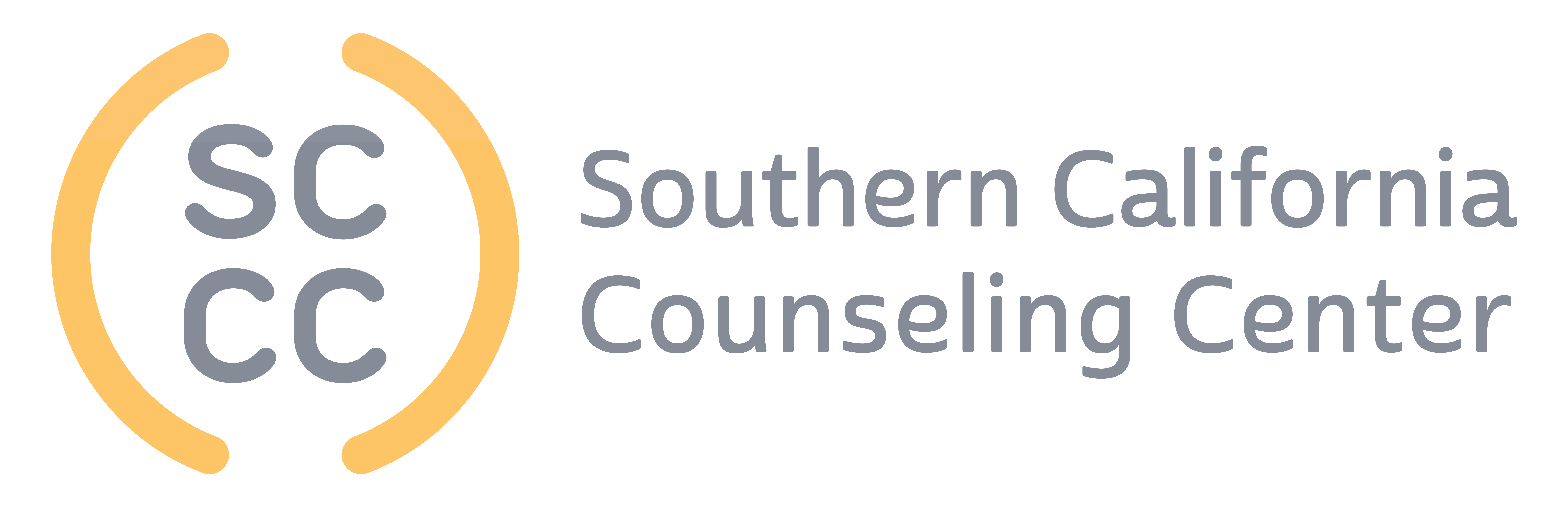 Southern California Counseling Center